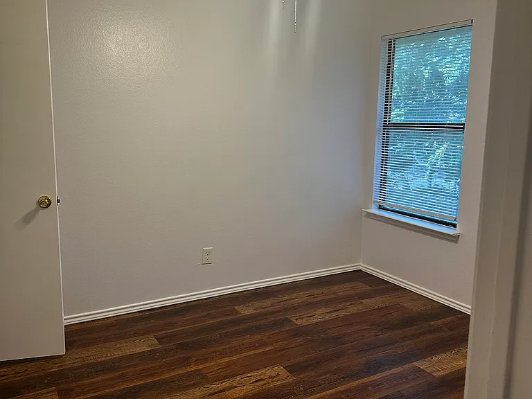 1329 Jasmine Dr — Photo 20