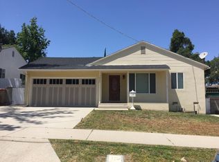 10401 Sherman Grove Ave, Sunland, CA 91040