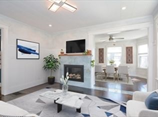 11 Lyle Ter, Malden, MA 02148