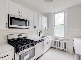 4710 Springfield Ave FLOOR 2, Philadelphia, PA 19143