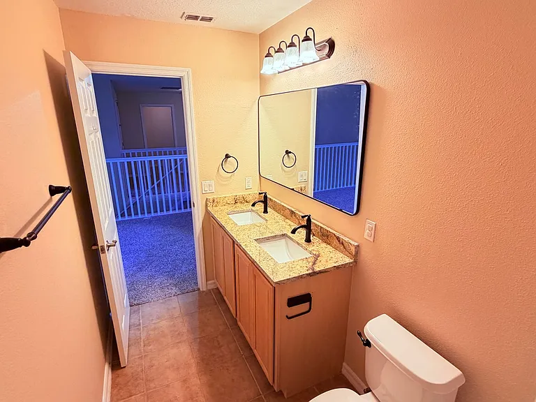 10263 Malpas Point — Photo 58