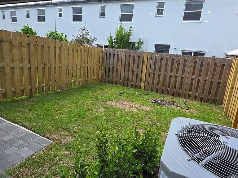 17962 SW 357th Ter #17962 — Photo 15
