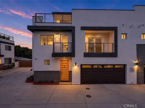 1139 Turnbull Canyon Rd Unit E, Hacienda Heights, CA 91745