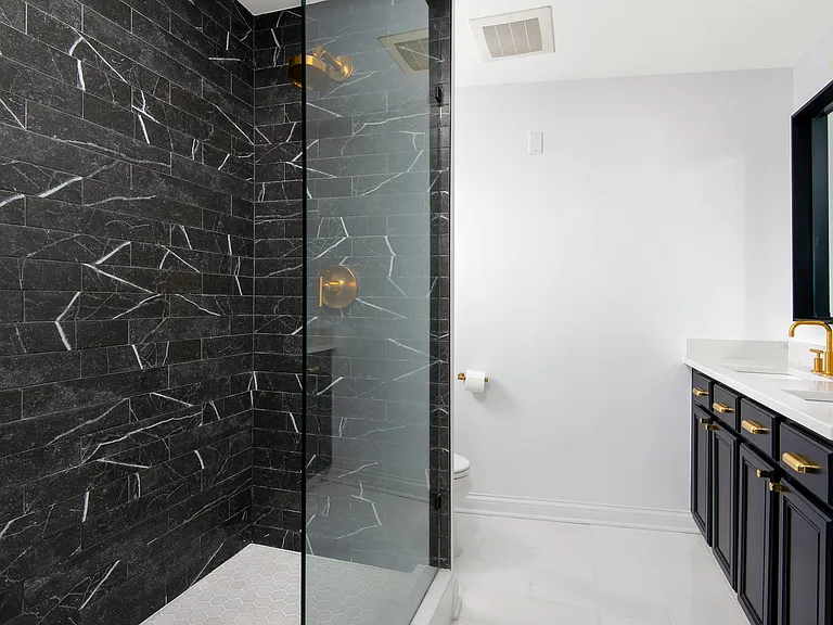 106 N Aberdeen St #5H — Photo 10