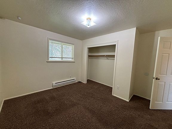3rd image of 1150-1156 McKinley Ave #1154