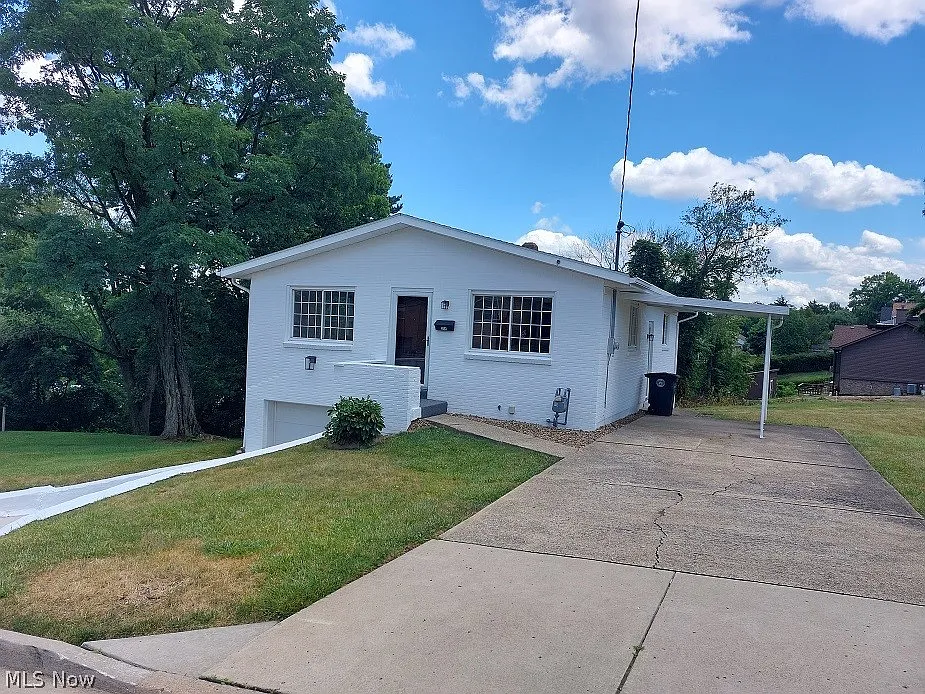 204 Pico St photo 1