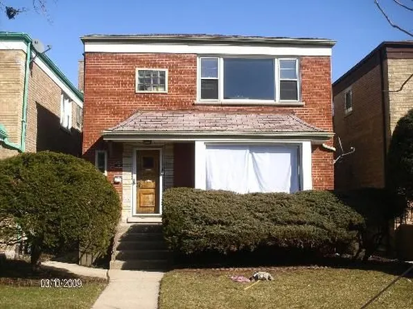 13 Custer Ave Unit 2, Evanston, IL 60202
