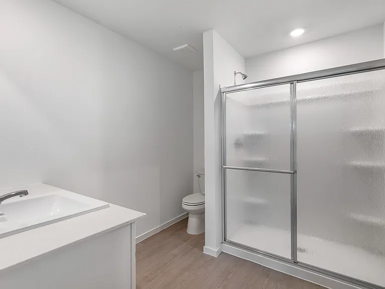 15016 Reyes Rd — Photo 12