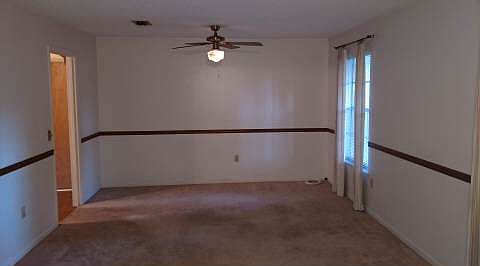 3rd image of 360 SE Olustee Ave
