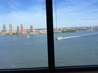 Rented by Carol A Greene Realty