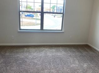 7517 Astro Fld #101, San Antonio, TX 78253