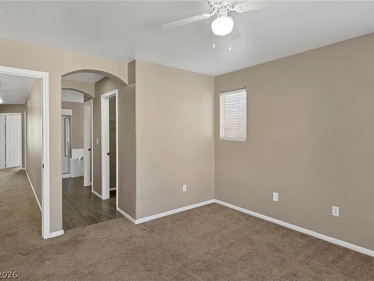 7429 Granada Willows St — Photo 15