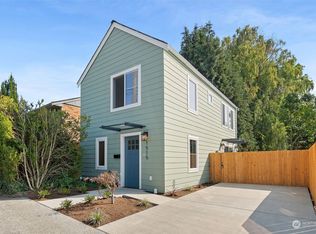 1515 NW 75th St, Seattle, WA 98117