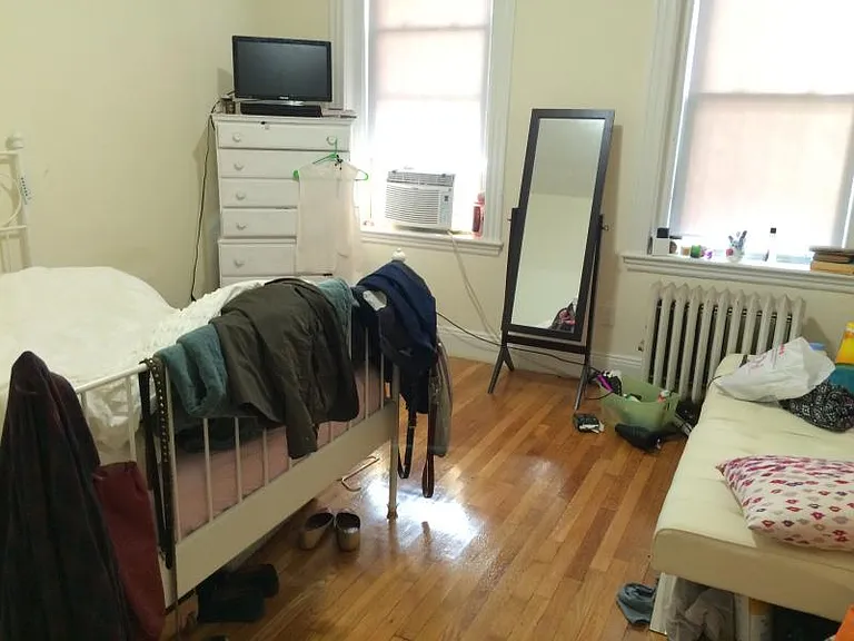 1091 Boylston St #42 — Photo 3