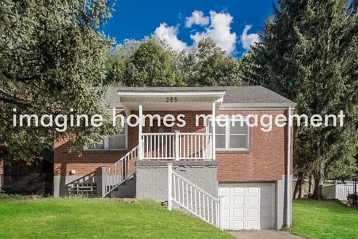 285 Alva Way photo 1