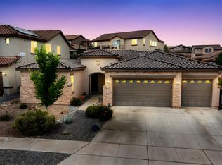 4028 Colina Roja Ln NE, Rio Rancho, NM 87124