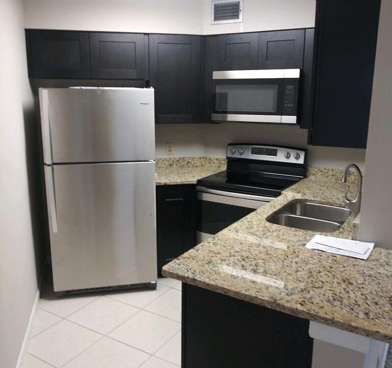 1st image of 3965 Atrium Dr Building 30
