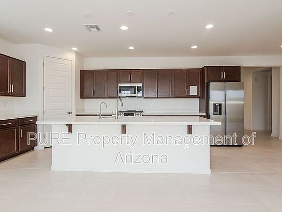 2nd image of 10254 W Crittenden Ln