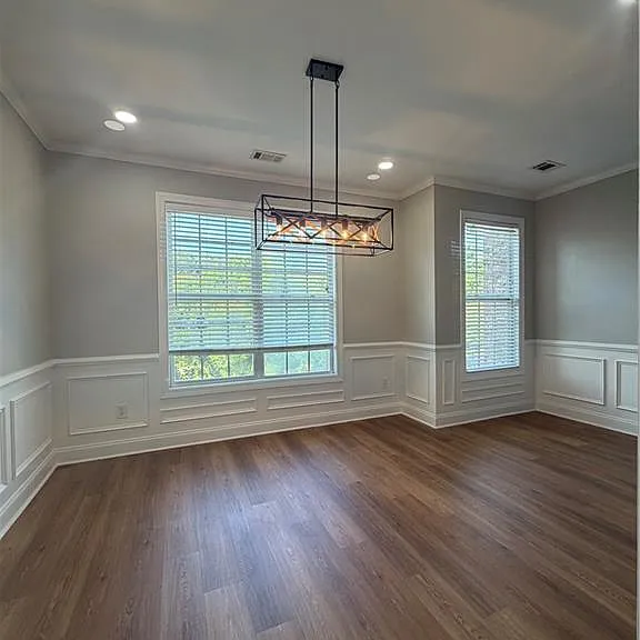 6035 Bayrose Cir — Photo 11
