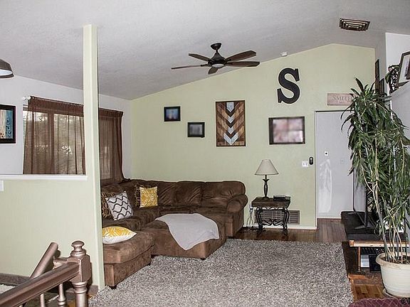 3rd image of 509 Brookeway