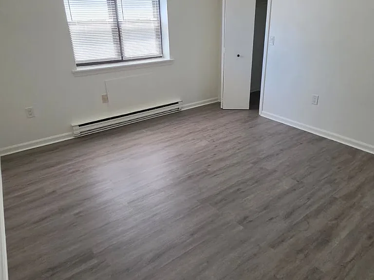 832 Atlantic St #3A — Photo 23