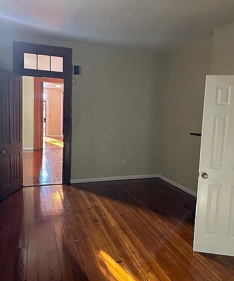 1453 N Rocheblave St — Photo 1