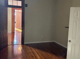 1453 N Rocheblave St, New Orleans, LA 70119