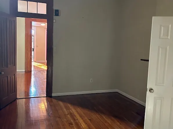 1453 N Rocheblave St, New Orleans, LA 70119