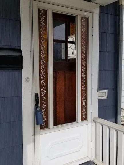 14 Rutland Ave — Photo 19