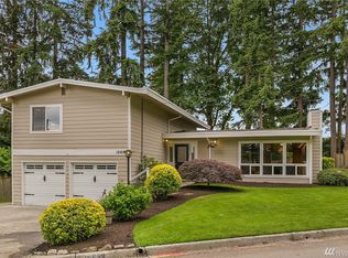 16659 SE 27th St, Bellevue, WA