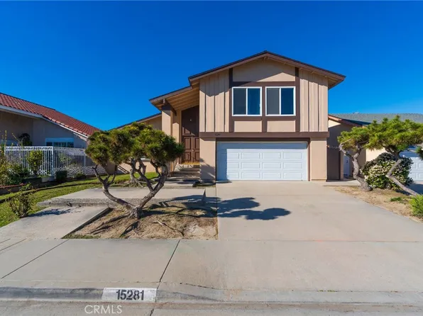15281 Dogwood St, Westminster, CA 92683