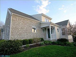 1st image of 814 Poppy Hills Dr