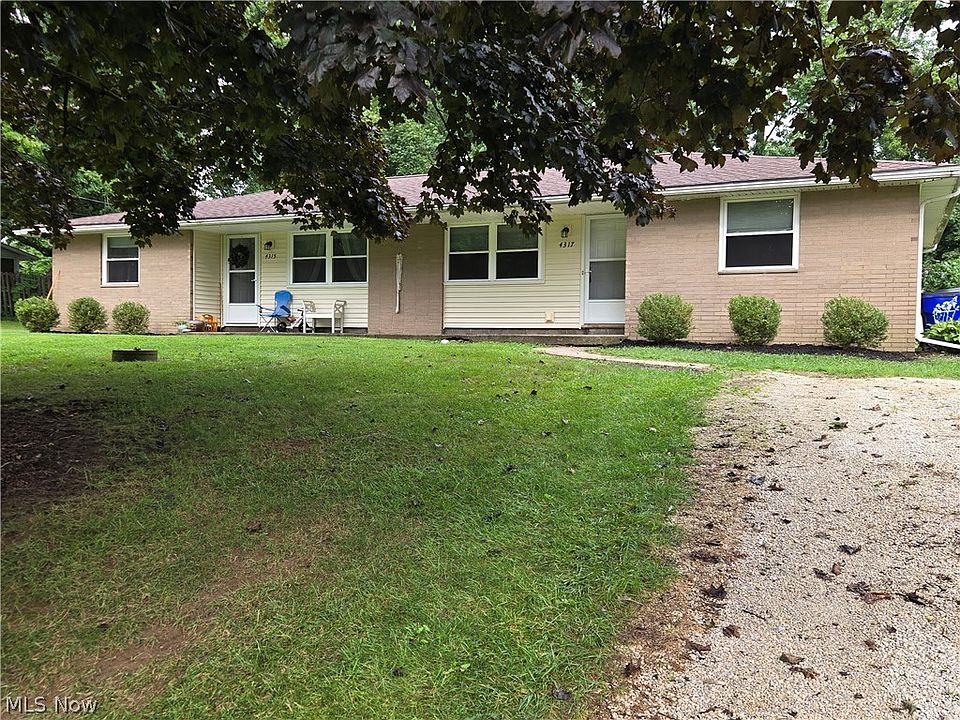 1st image of 4315-4317 Marks Ave