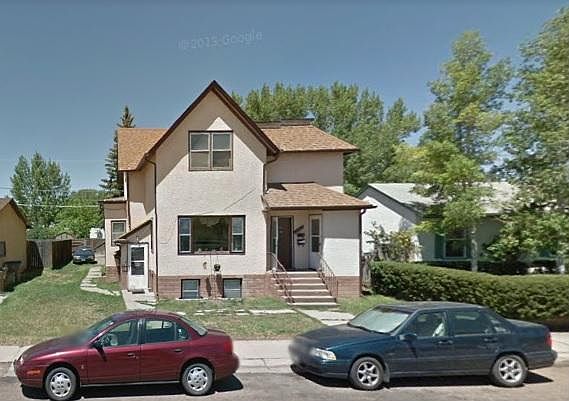 1st image of 607 Fetterman St