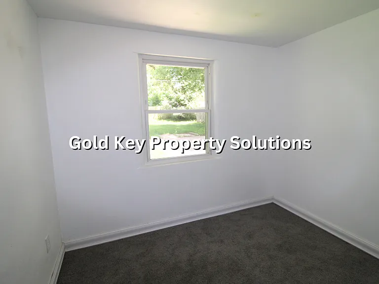 3812 S Ebright St — Photo 15