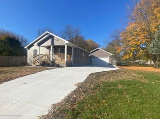 422 Merritt St, Charlotte, MI 48813