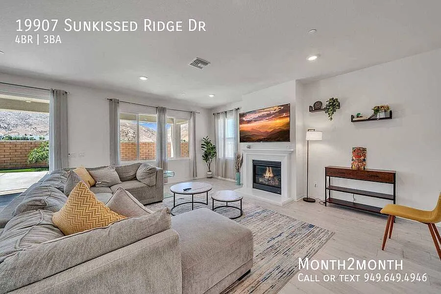 The Jade on Sunkissed Ridge — Photo 2