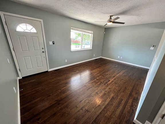 2405_cactus_b_08212022