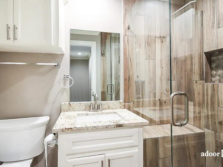 10329 Rockcrest Dr — Photo 13