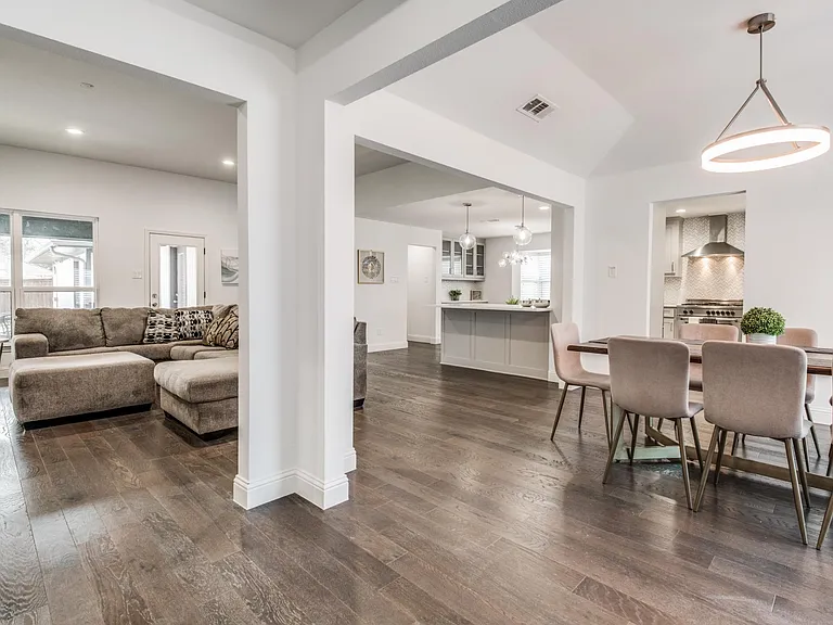 6922 La Manga Dr — Photo 19
