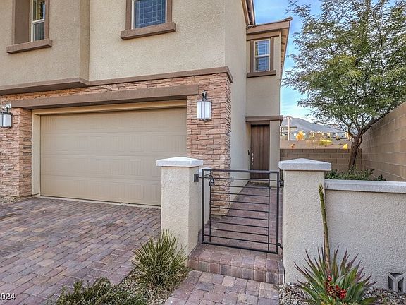 2nd image of 12517 Blissful Sky St
