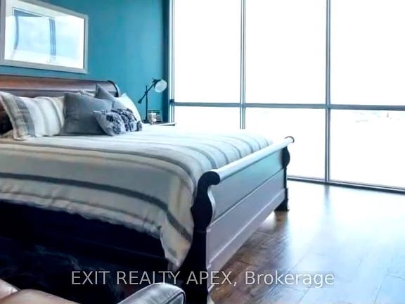 3rd image of 1225 Riverside Dr E #1602