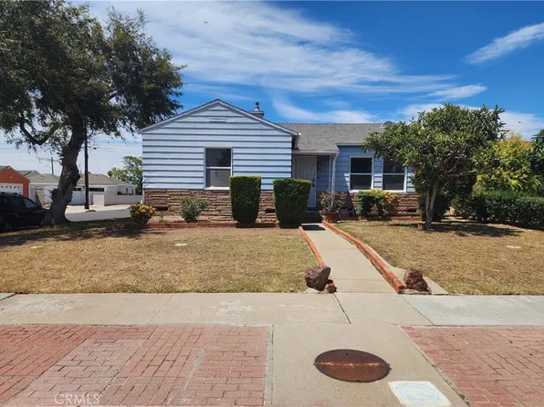 1859 W 148th St, Gardena, CA 90249
