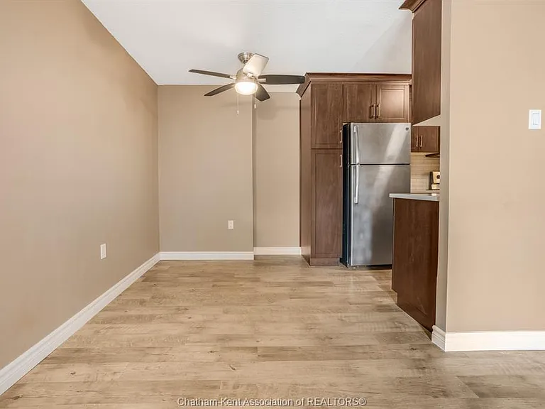 202 Campus Pkwy #207 — Photo 8