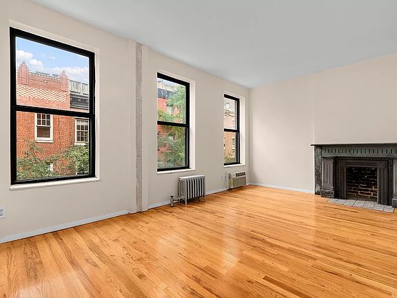 4th image of 19 Bedford St #3F