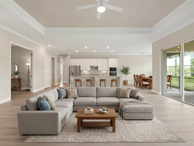 14500 Ponce De Leon Trl — Photo 18