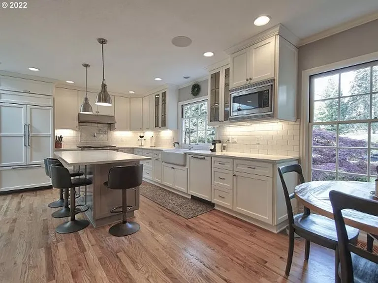 8150 SW Birchwood Rd — Photo 12