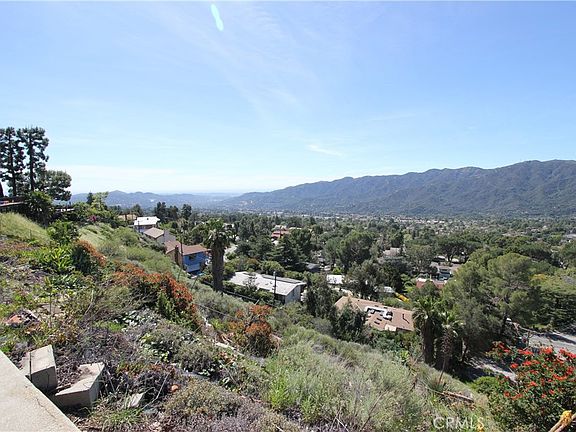 3rd image of 2914 Hopeton Rd