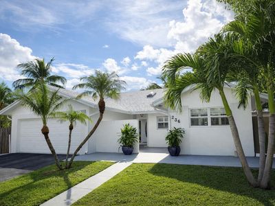 236 SE 9th Street, Dania Beach, FL, 33004