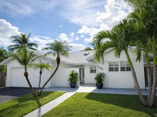236 SE 9th Street, Dania Beach, FL 33004